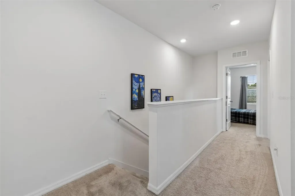 3830 Vignoble Lane Brandon FL 33511