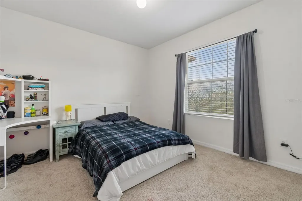 3830 Vignoble Lane Brandon FL 33511