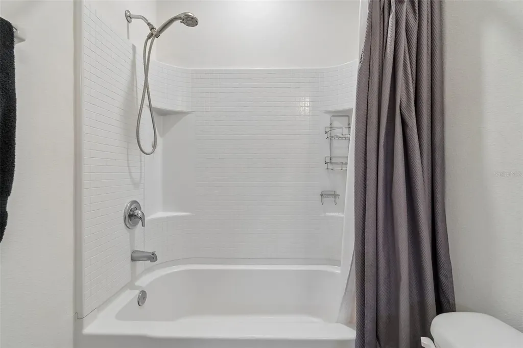 3830 Vignoble Lane Brandon FL 33511