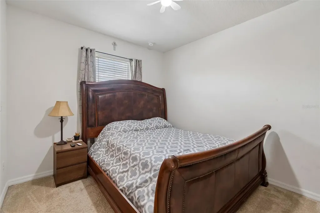3830 Vignoble Lane Brandon FL 33511