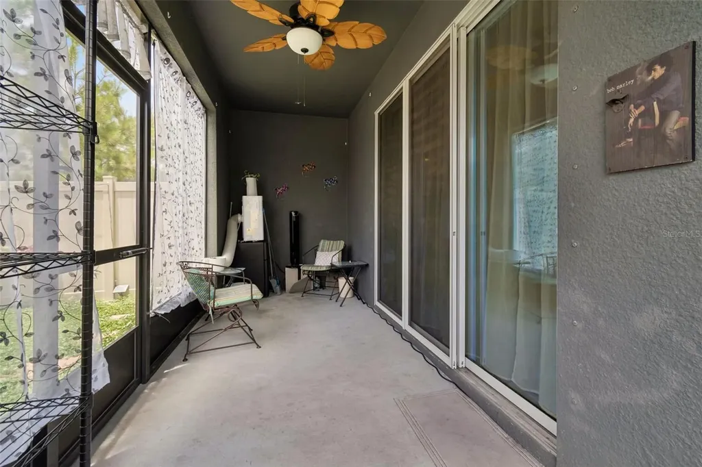3830 Vignoble Lane Brandon FL 33511