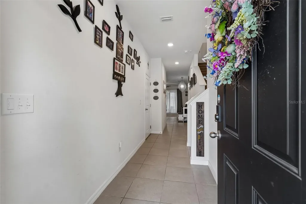 3830 Vignoble Lane Brandon FL 33511