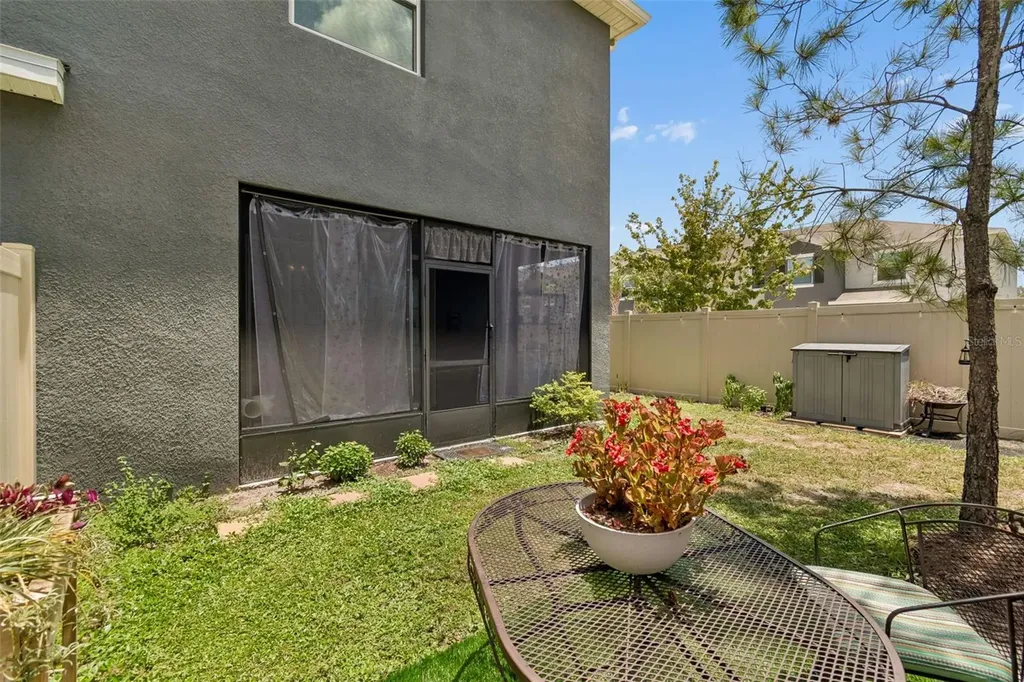 3830 Vignoble Lane Brandon FL 33511