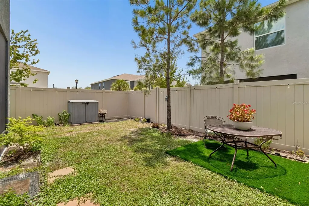 3830 Vignoble Lane Brandon FL 33511