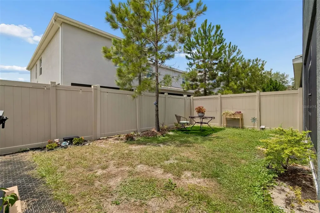 3830 Vignoble Lane Brandon FL 33511