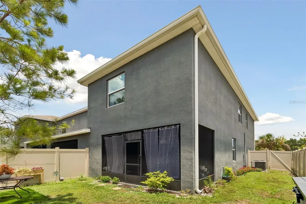 3830 Vignoble Lane Brandon FL 33511