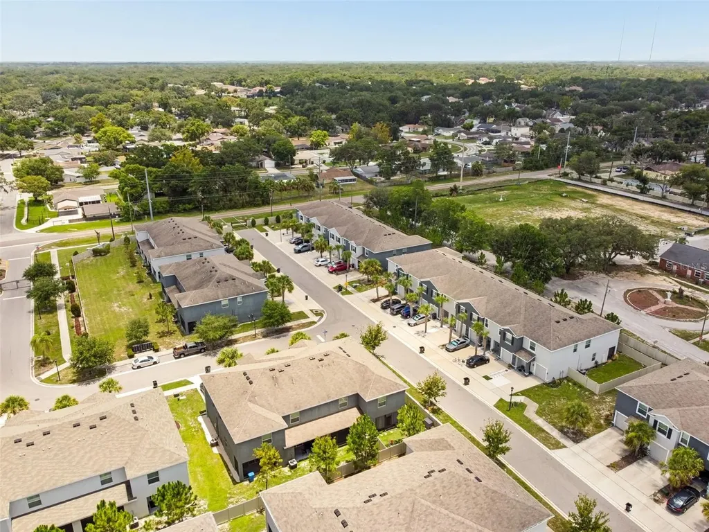 3830 Vignoble Lane Brandon FL 33511