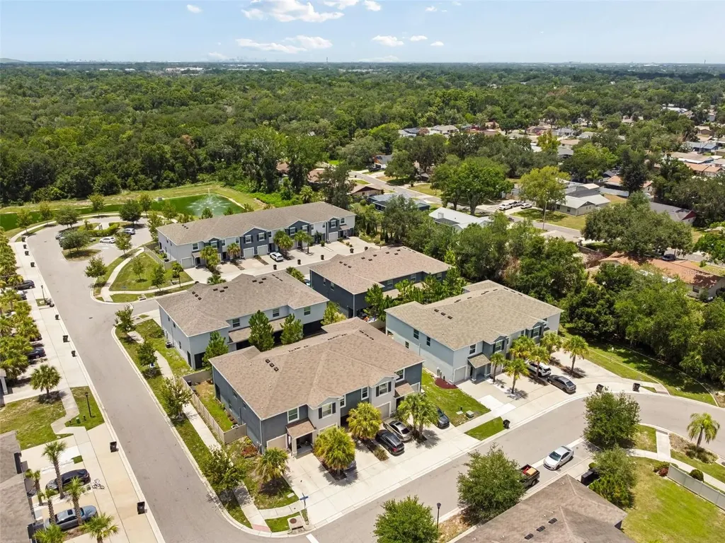 3830 Vignoble Lane Brandon FL 33511