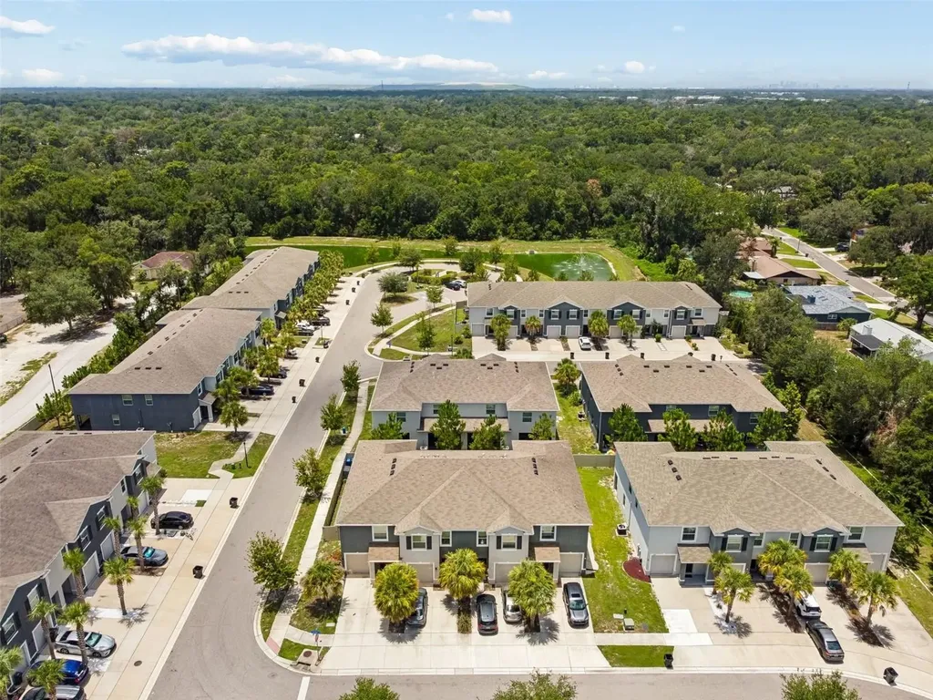 3830 Vignoble Lane Brandon FL 33511