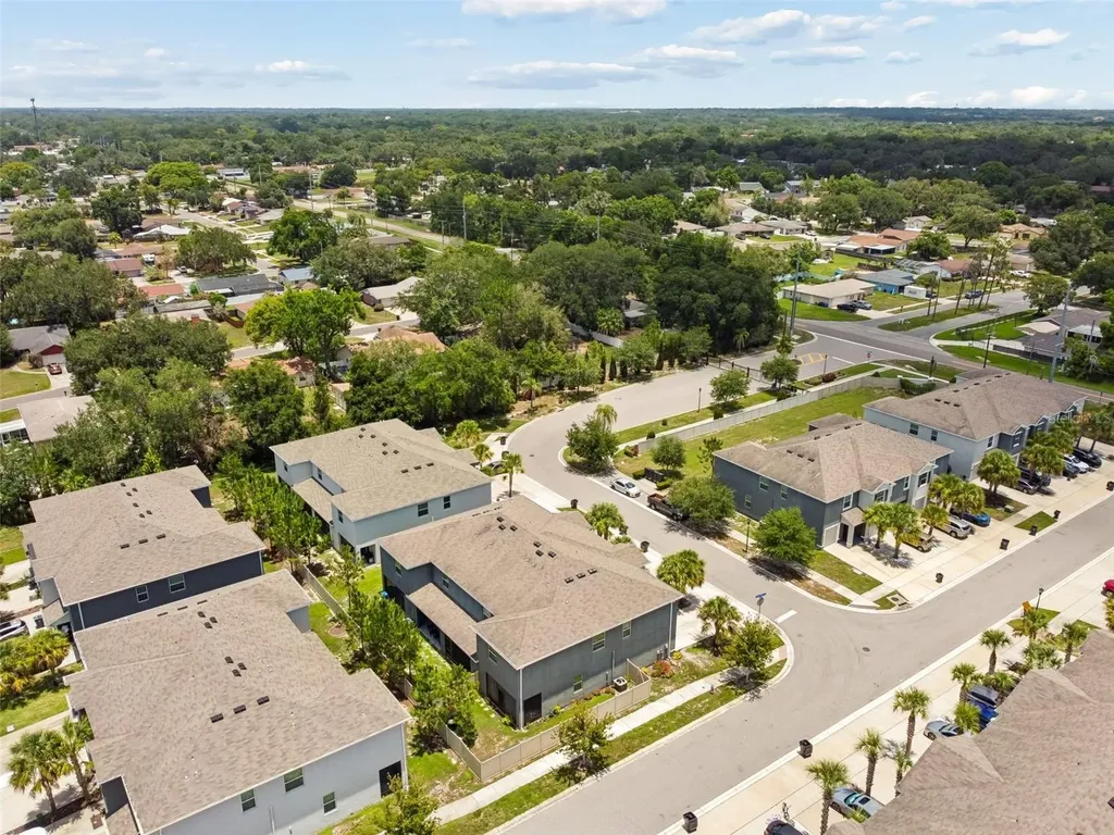 3830 Vignoble Lane Brandon FL 33511