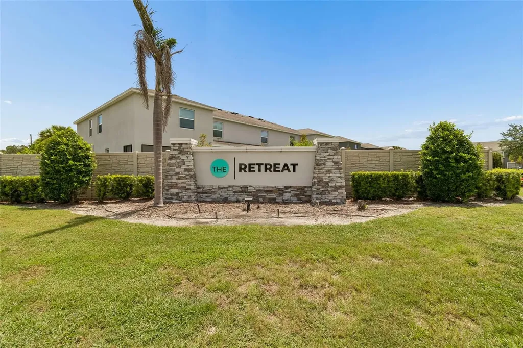 3830 Vignoble Lane Brandon FL 33511