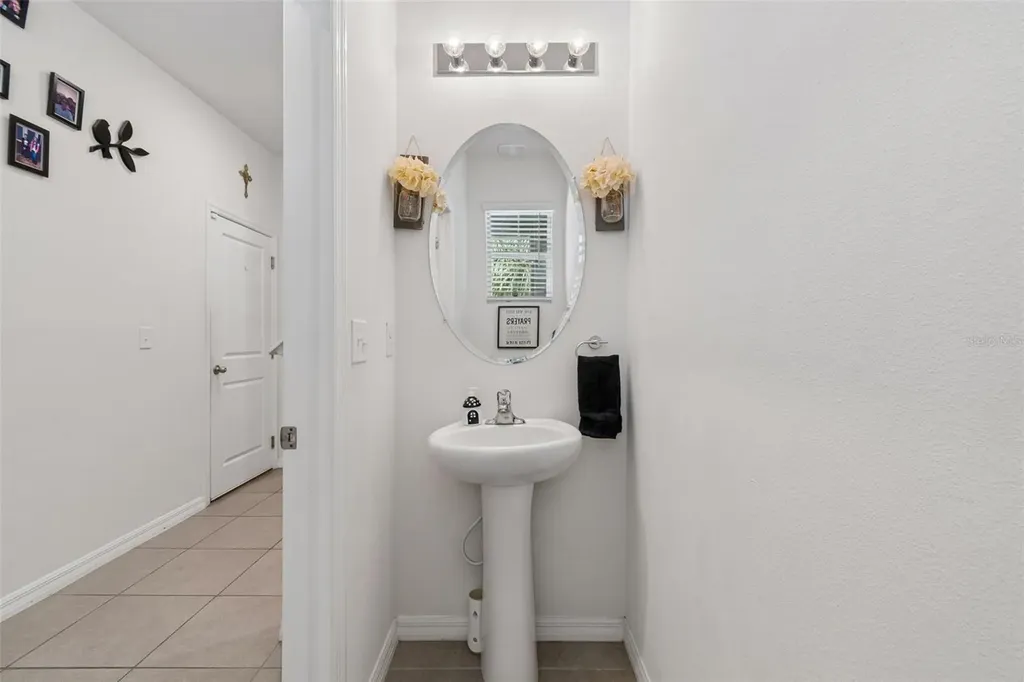3830 Vignoble Lane Brandon FL 33511