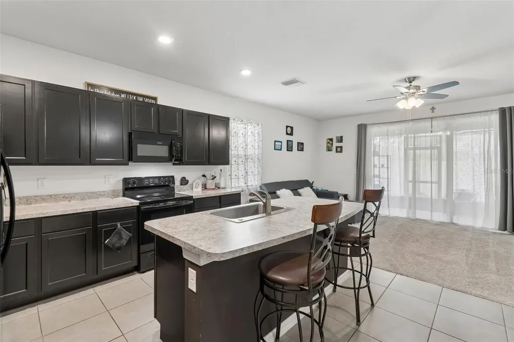 3830 Vignoble Lane Brandon FL 33511