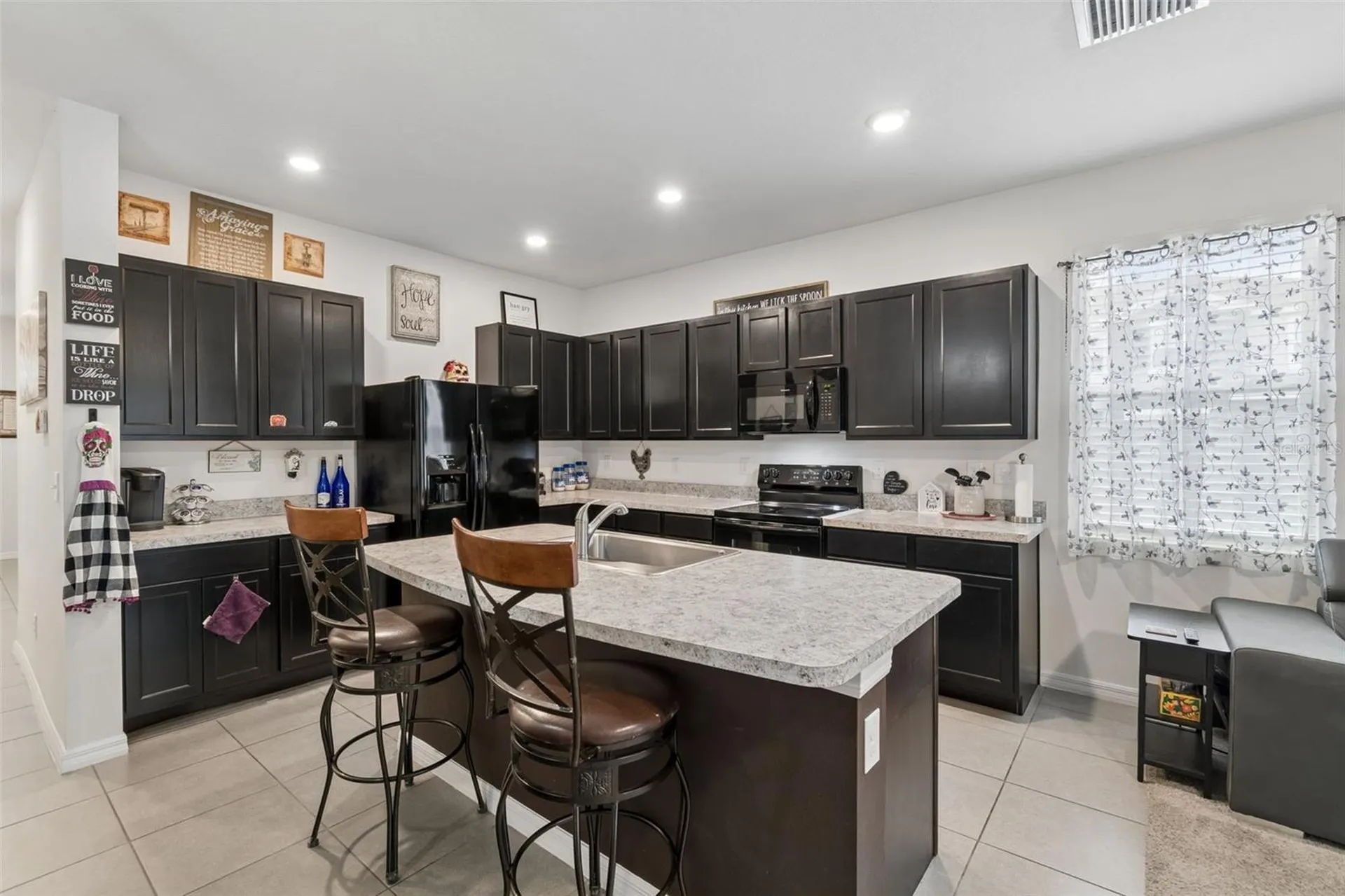 3830 Vignoble Lane Brandon FL 33511
