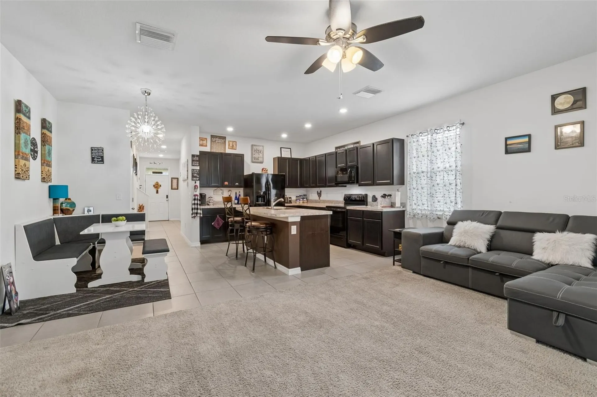 3830 Vignoble Lane Brandon FL 33511