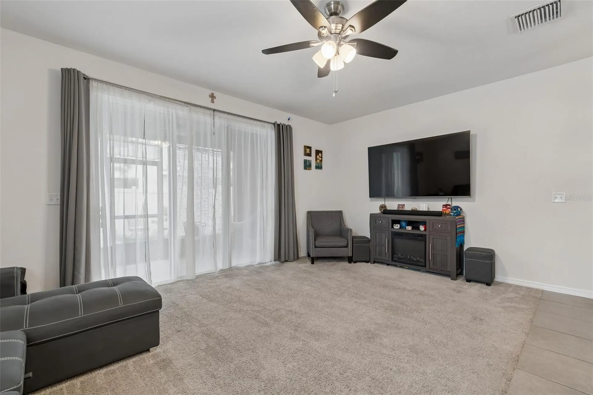3830 Vignoble Lane Brandon FL 33511