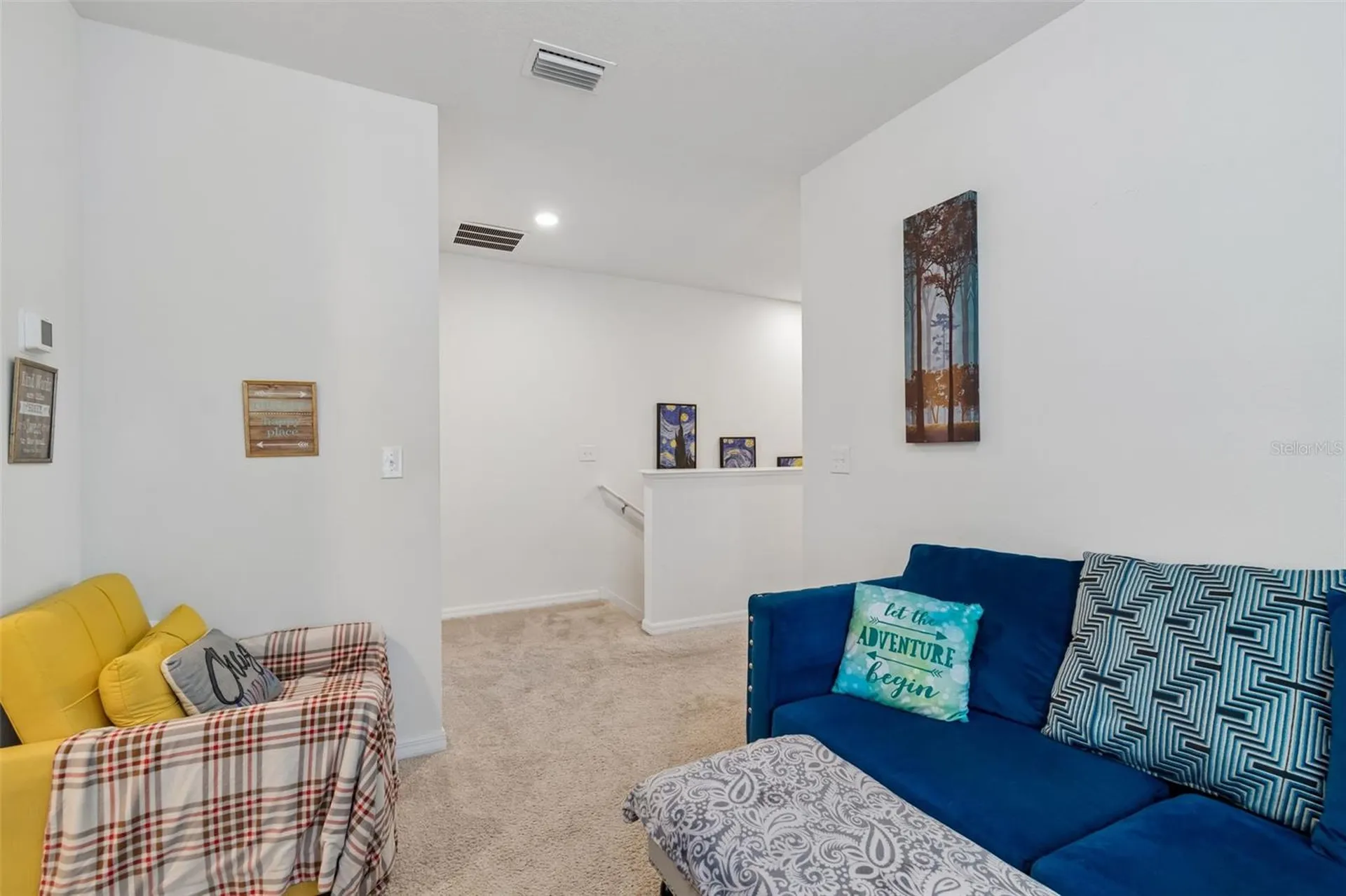 3830 Vignoble Lane Brandon FL 33511
