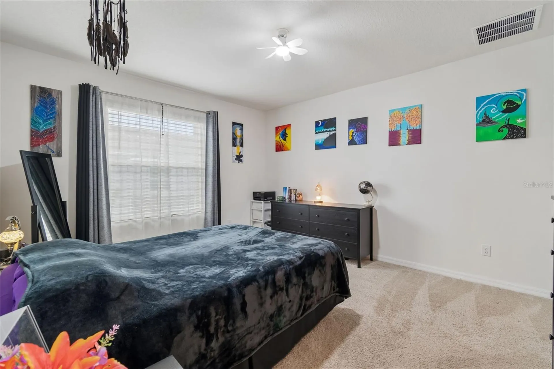 3830 Vignoble Lane Brandon FL 33511