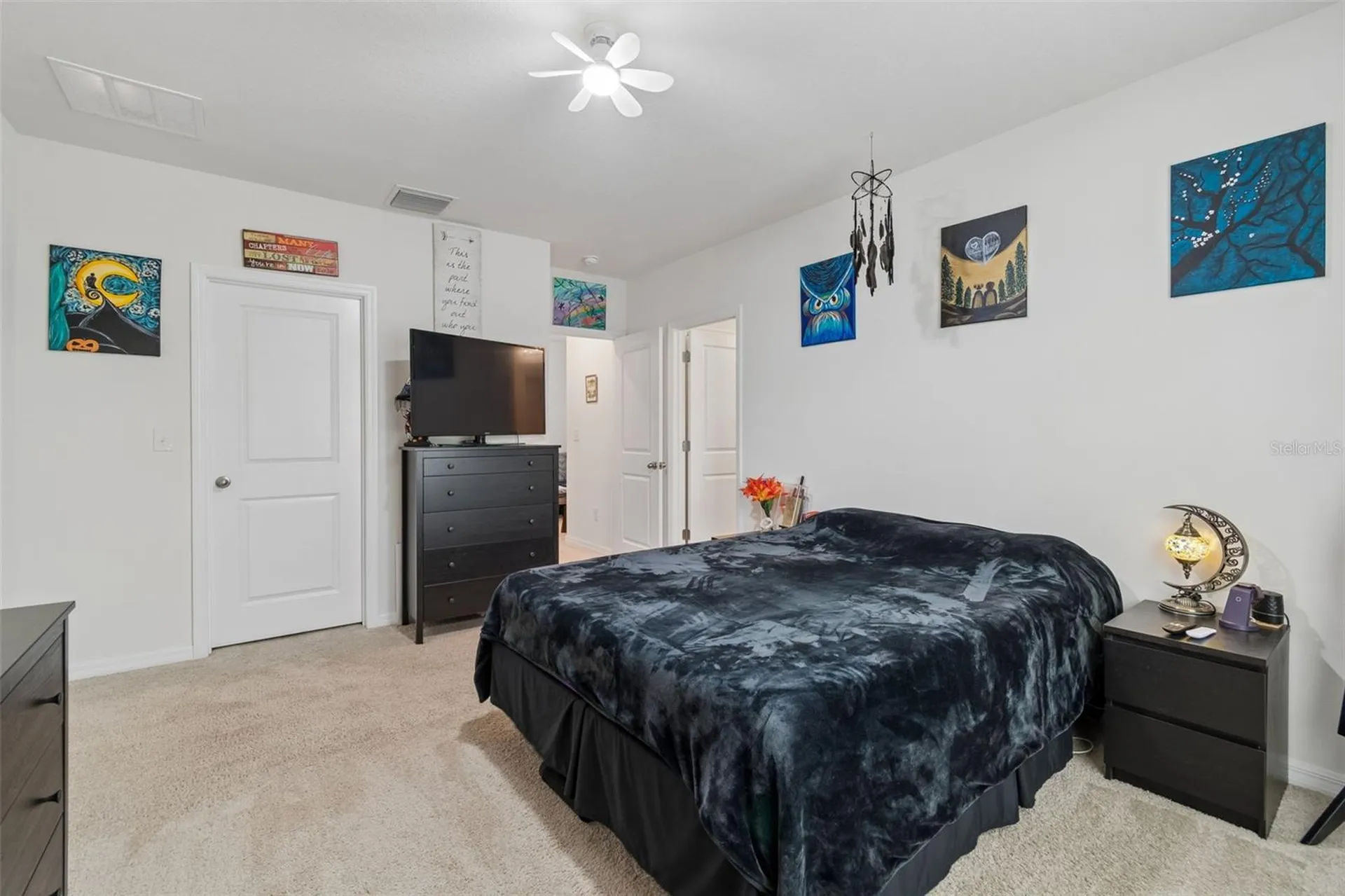 3830 Vignoble Lane Brandon FL 33511