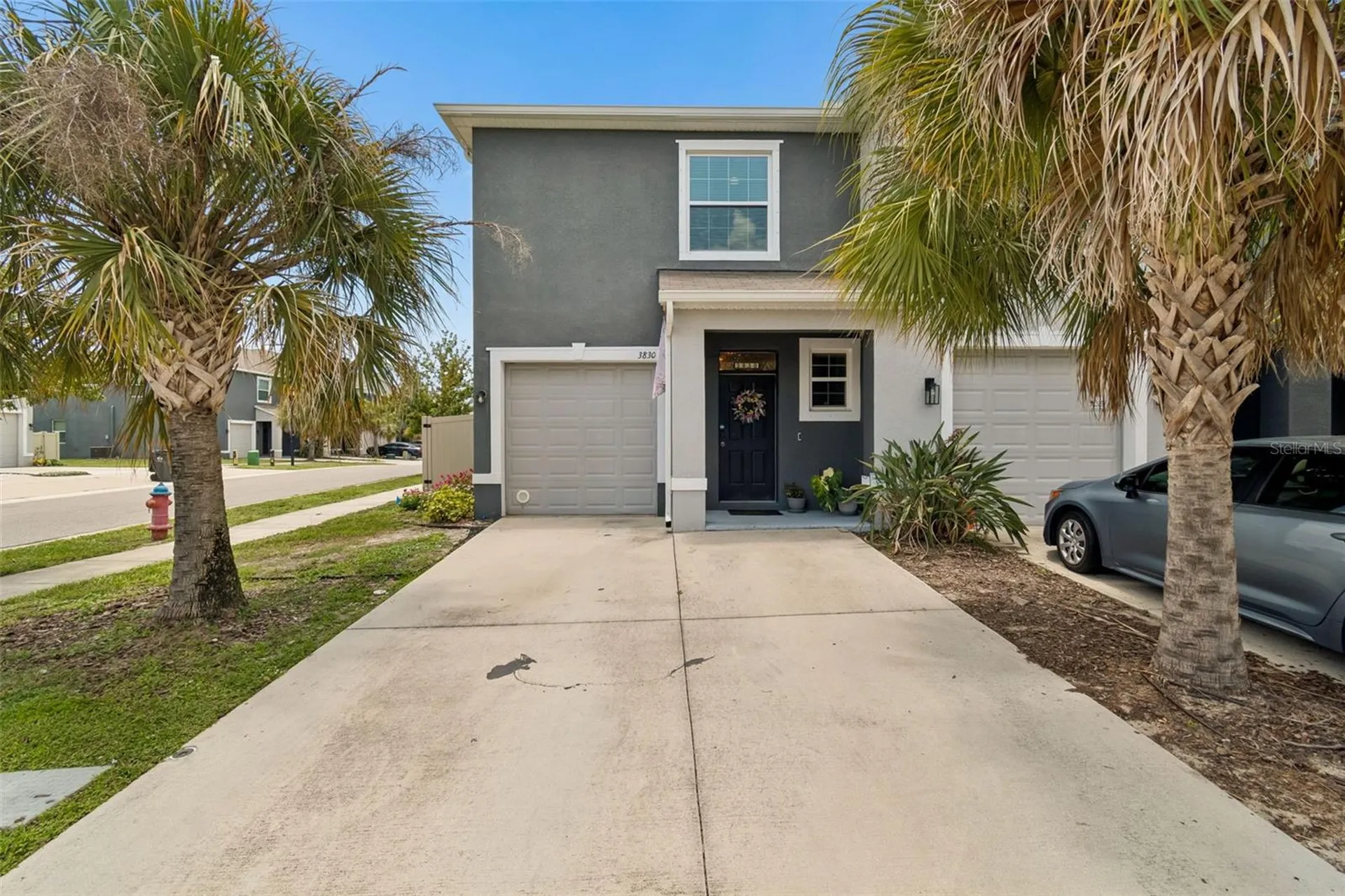 3830 Vignoble Lane Brandon FL 33511