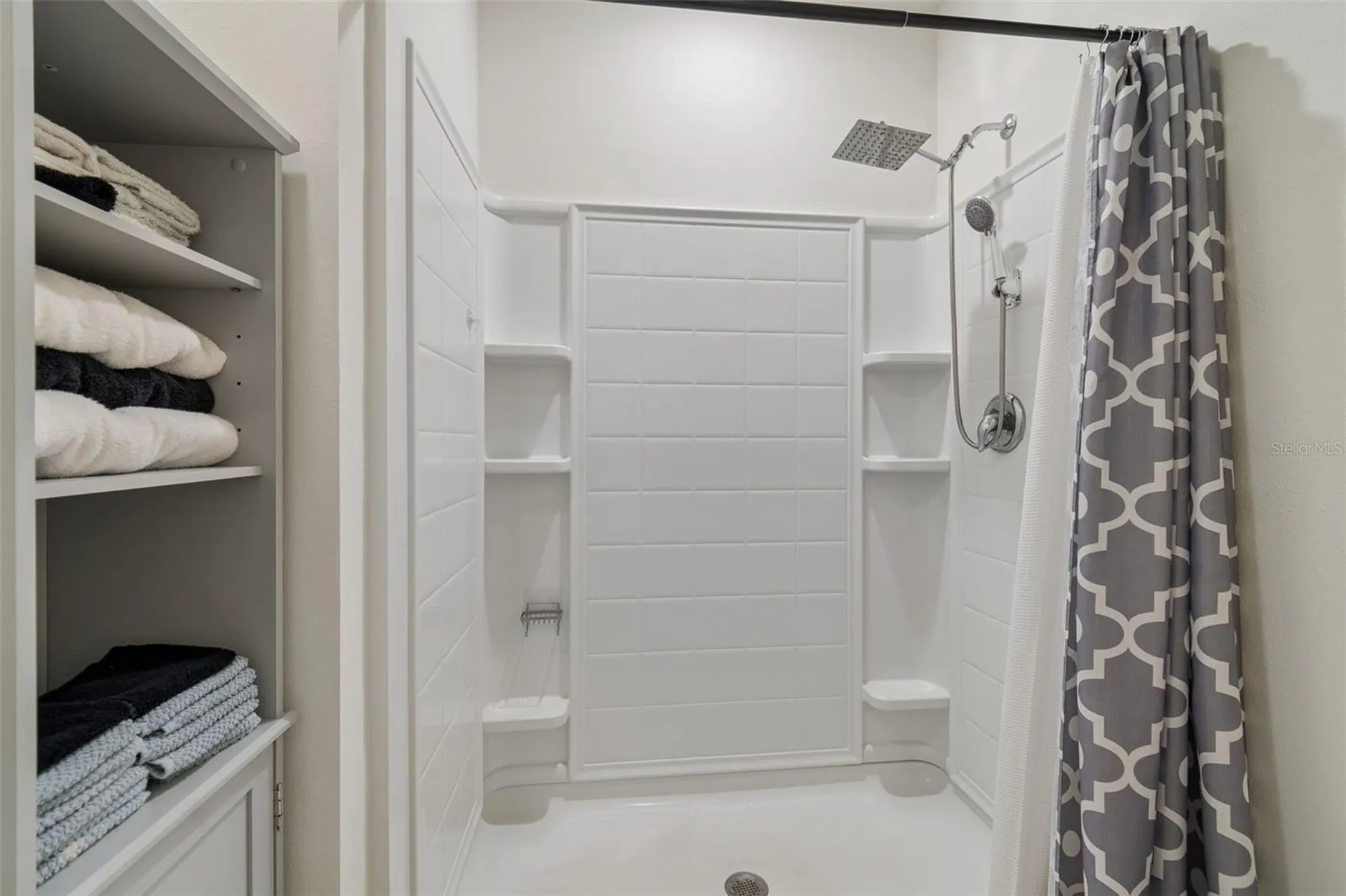 3830 Vignoble Lane Brandon FL 33511