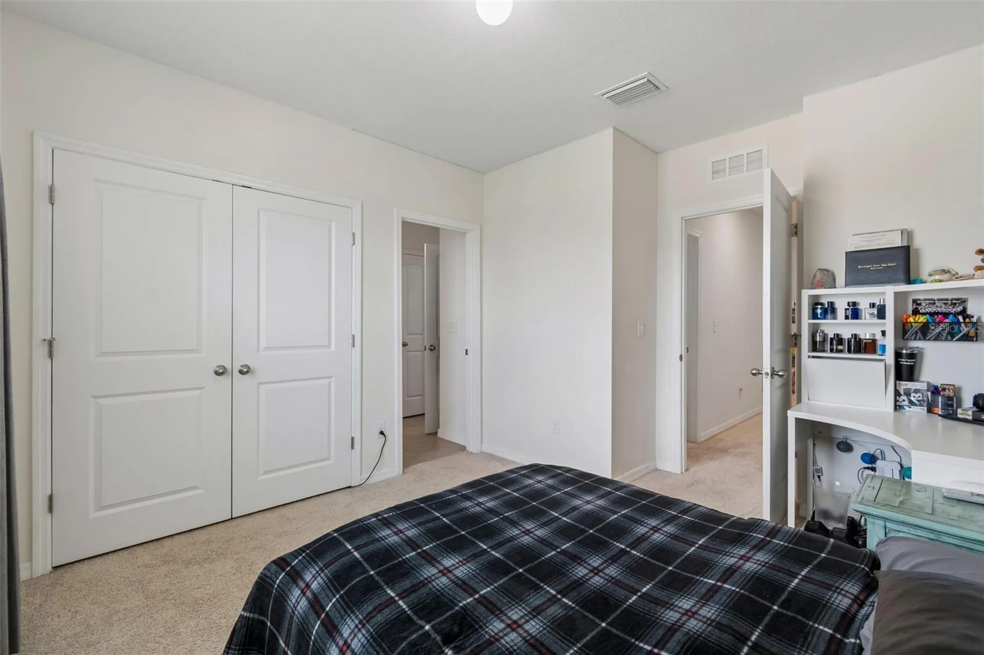 3830 Vignoble Lane Brandon FL 33511