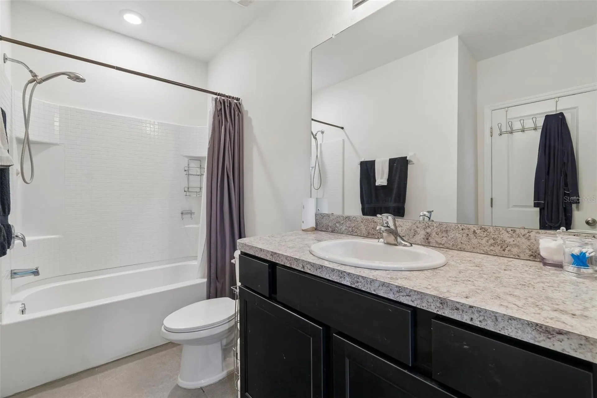 3830 Vignoble Lane Brandon FL 33511