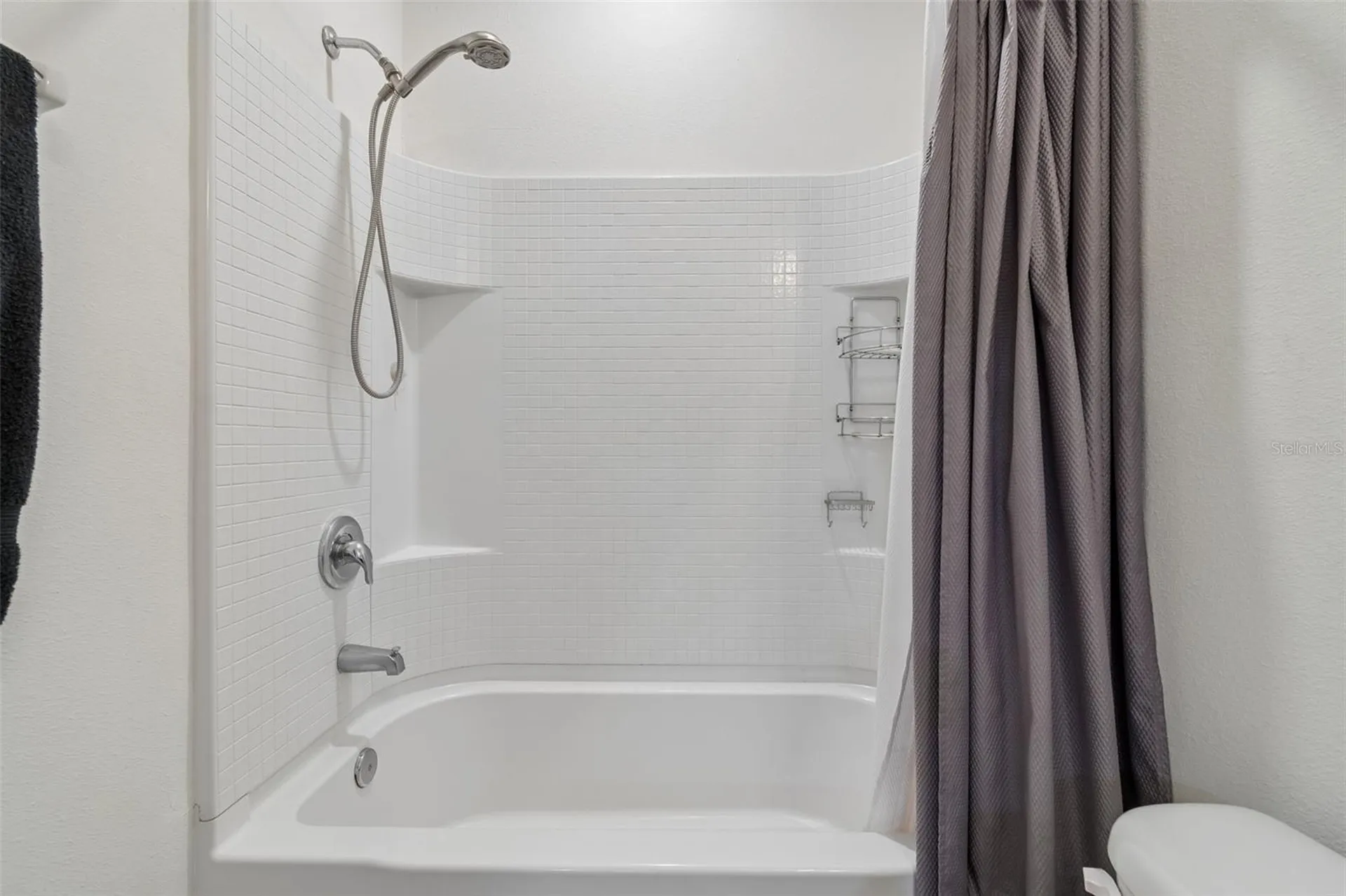 3830 Vignoble Lane Brandon FL 33511