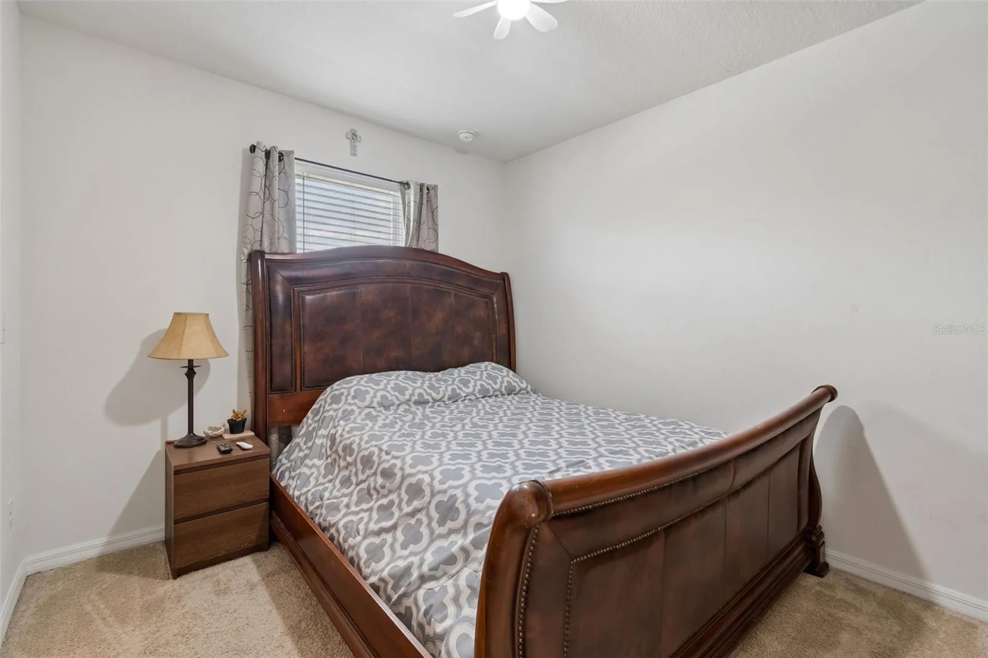 3830 Vignoble Lane Brandon FL 33511