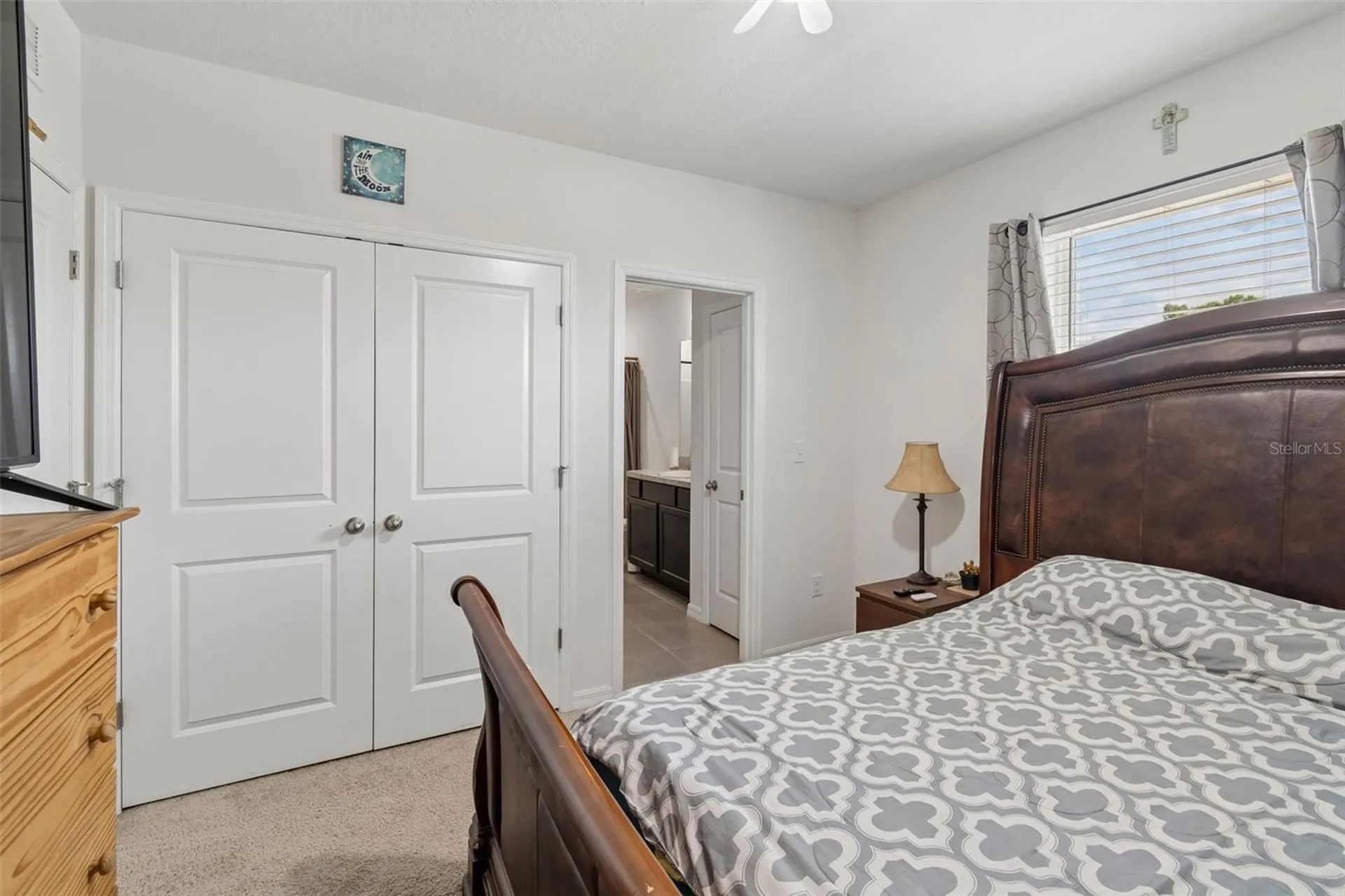 3830 Vignoble Lane Brandon FL 33511