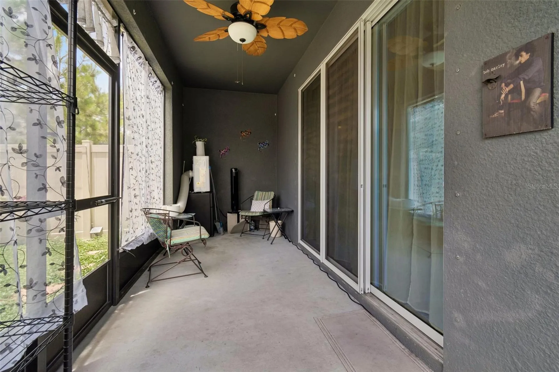 3830 Vignoble Lane Brandon FL 33511