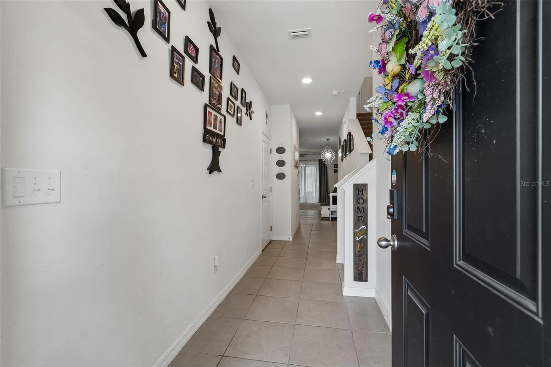 3830 Vignoble Lane Brandon FL 33511
