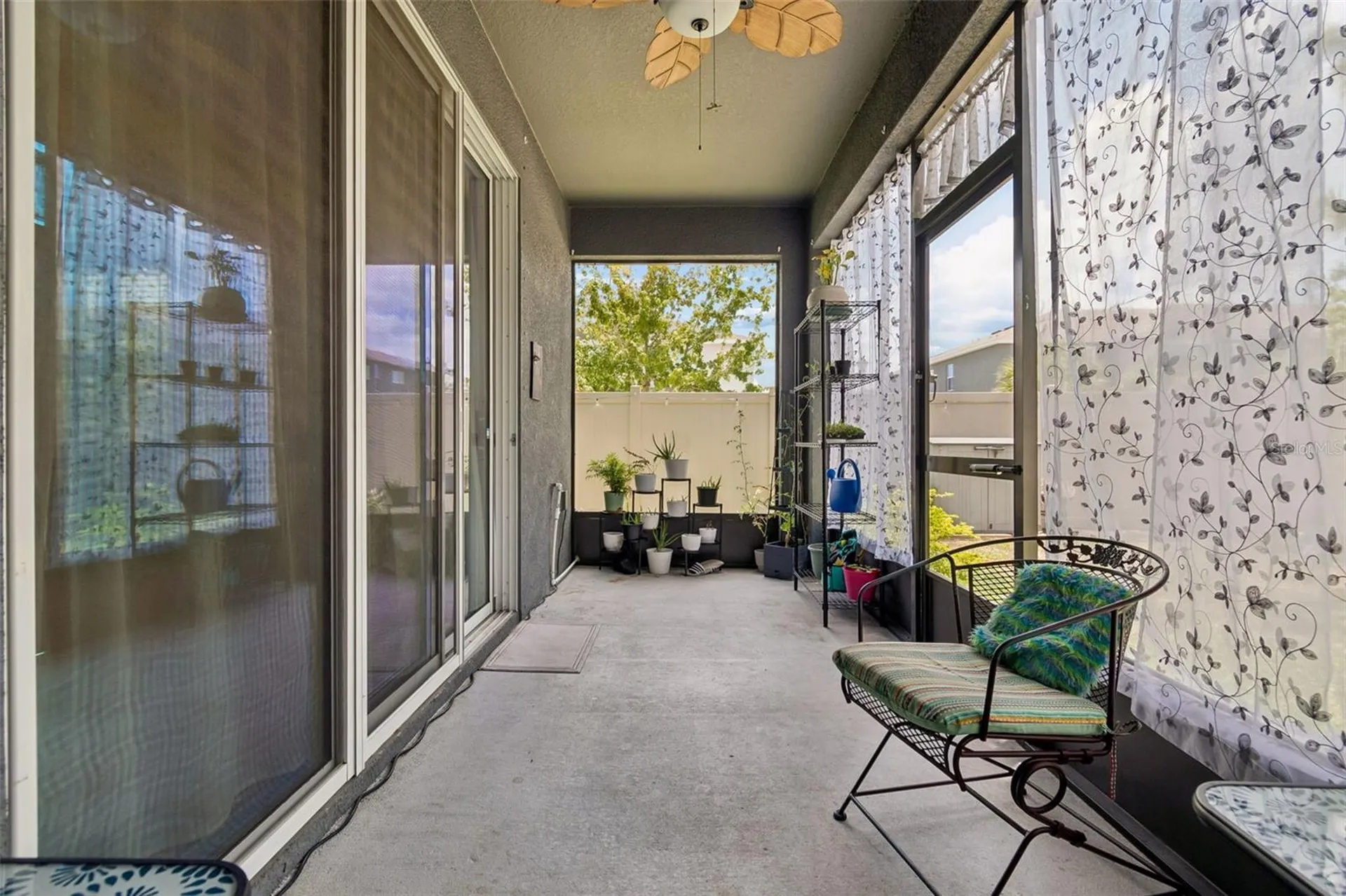 3830 Vignoble Lane Brandon FL 33511