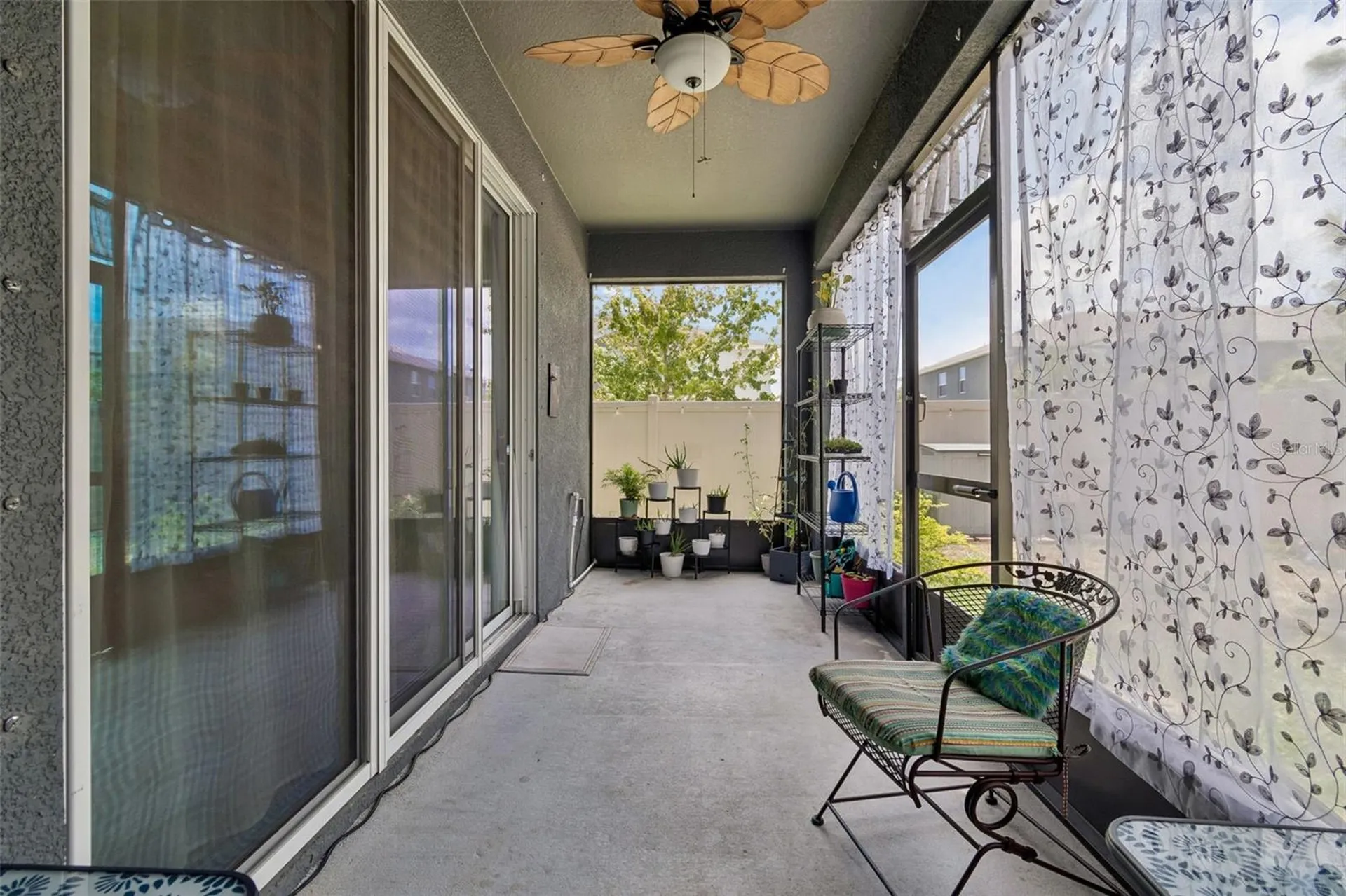 3830 Vignoble Lane Brandon FL 33511