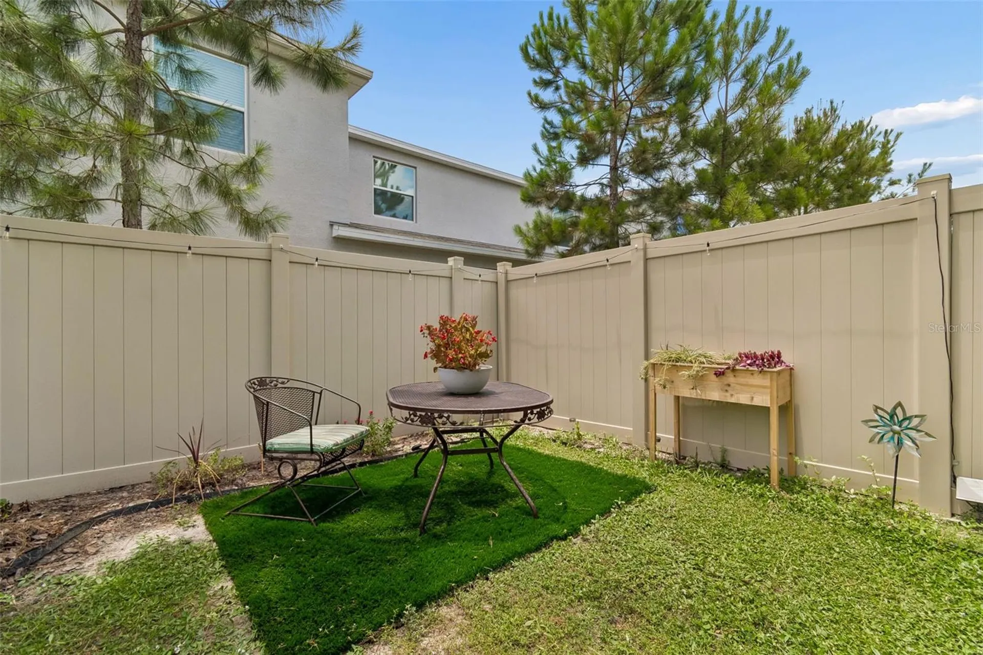 3830 Vignoble Lane Brandon FL 33511
