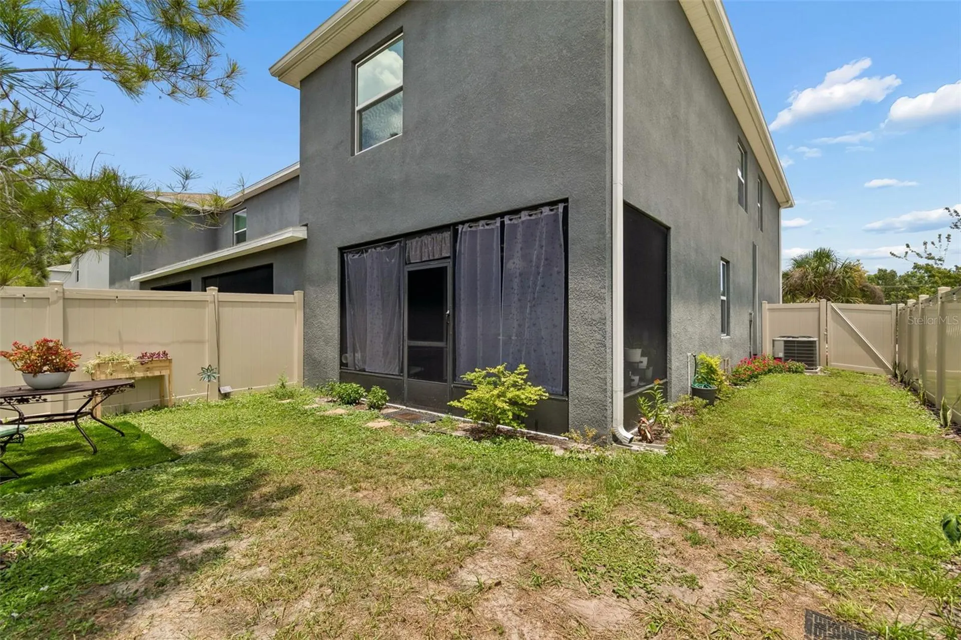 3830 Vignoble Lane Brandon FL 33511