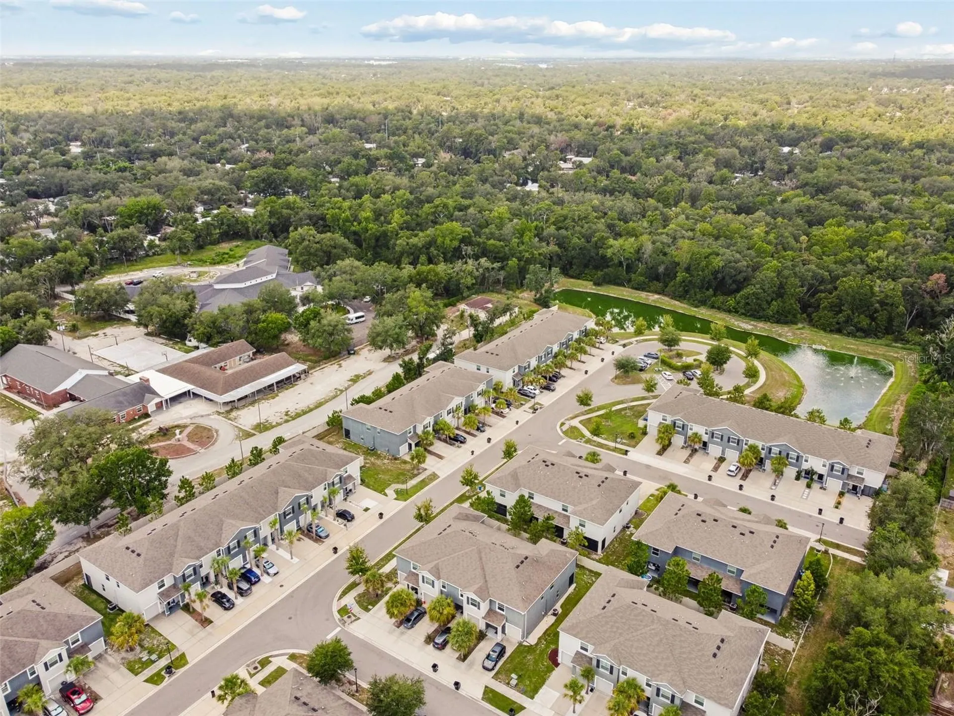 3830 Vignoble Lane Brandon FL 33511