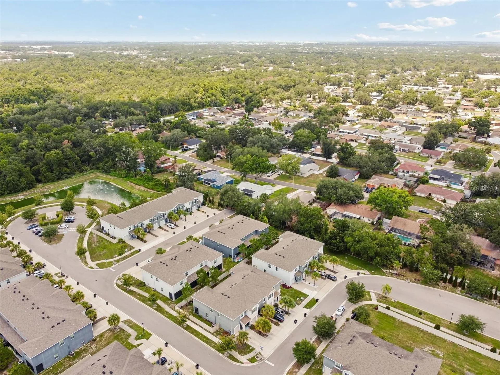 3830 Vignoble Lane Brandon FL 33511