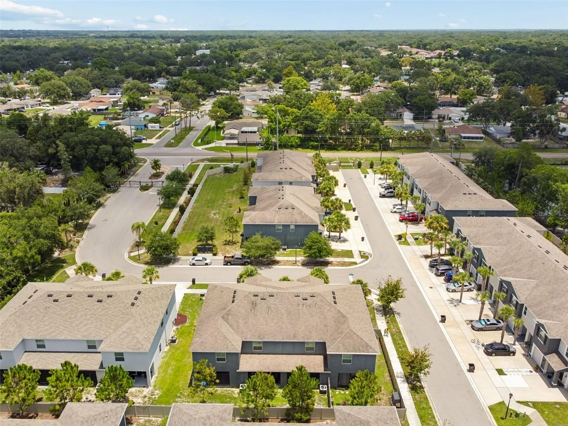 3830 Vignoble Lane Brandon FL 33511