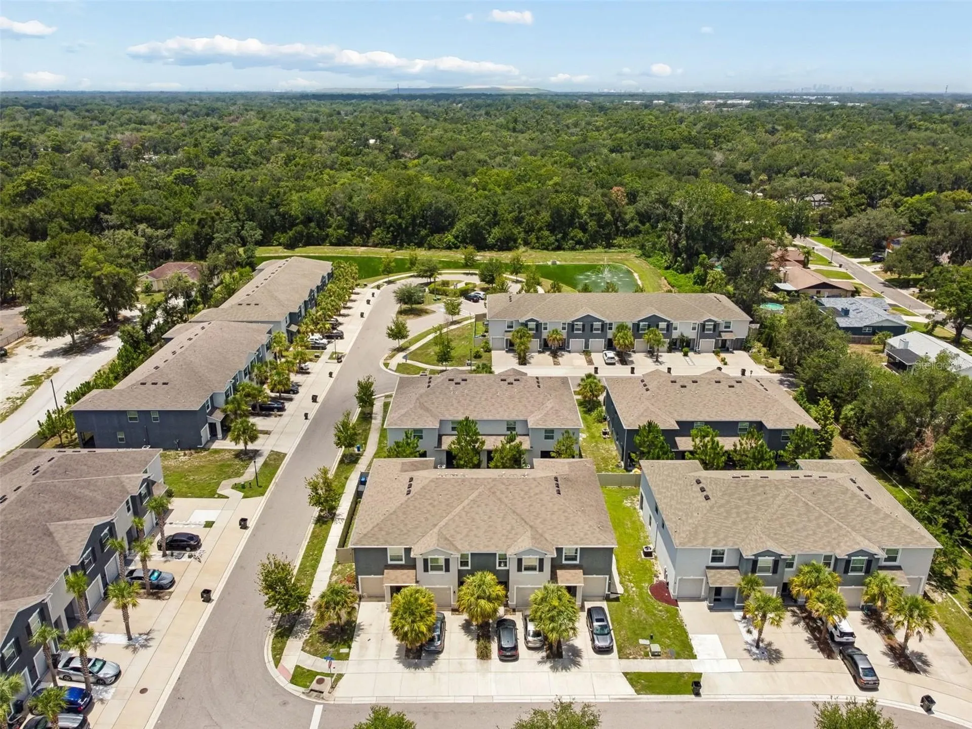 3830 Vignoble Lane Brandon FL 33511