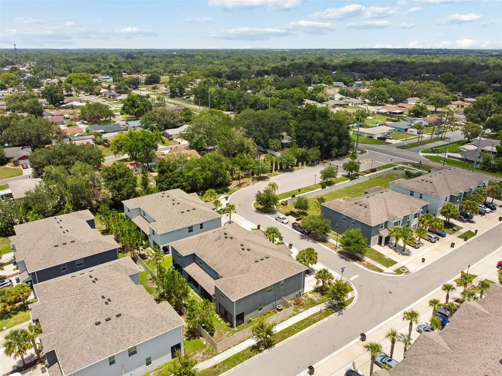 3830 Vignoble Lane Brandon FL 33511