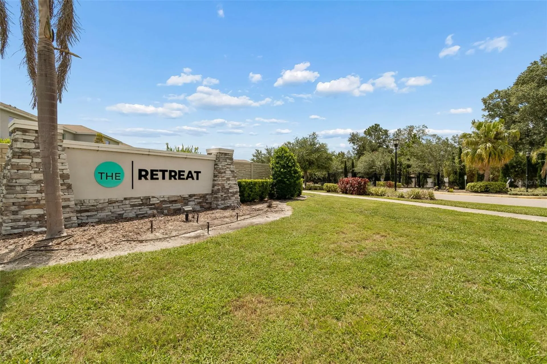 3830 Vignoble Lane Brandon FL 33511