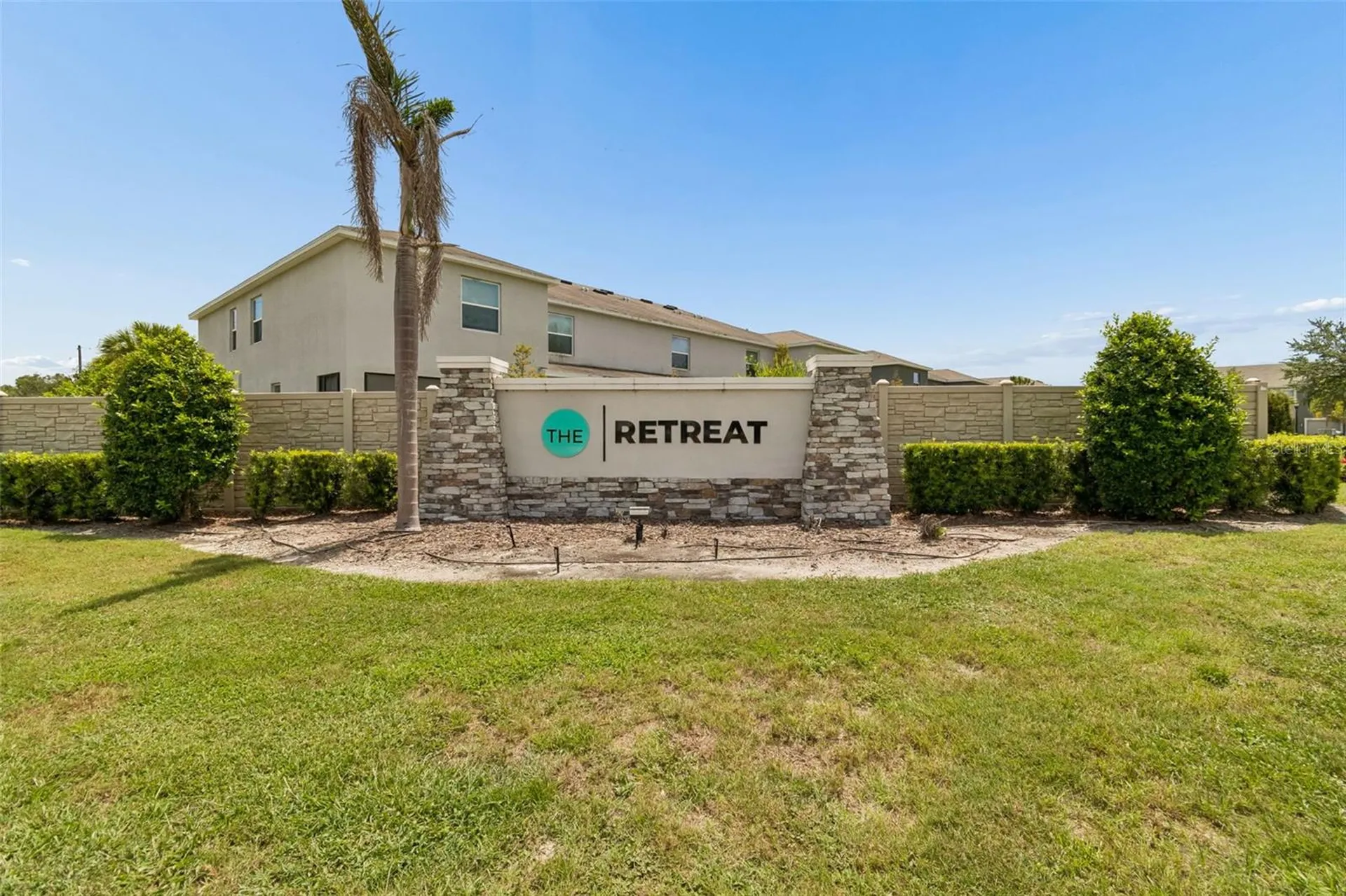 3830 Vignoble Lane Brandon FL 33511