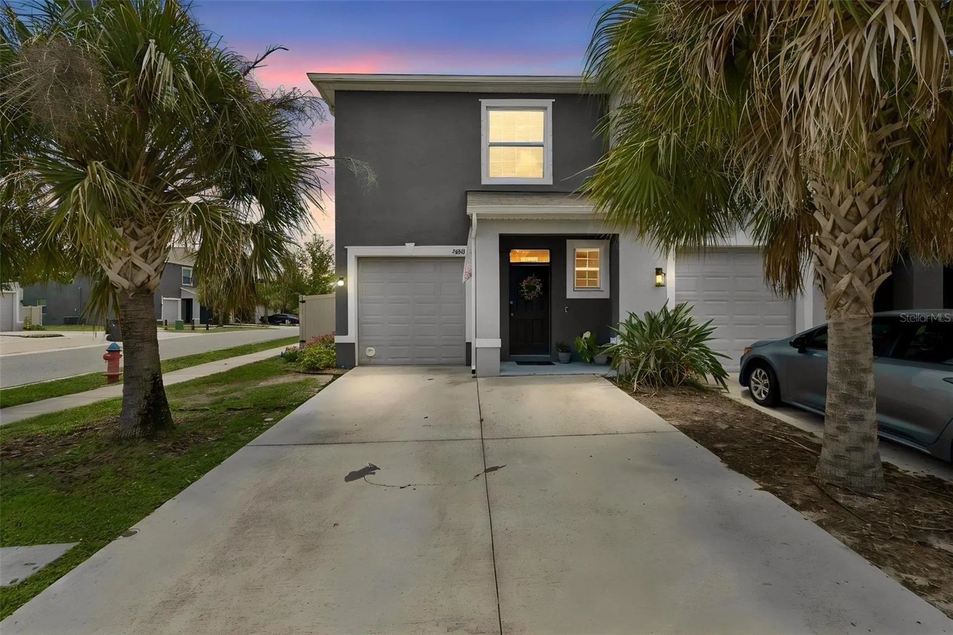 3830 Vignoble Lane Brandon FL 33511