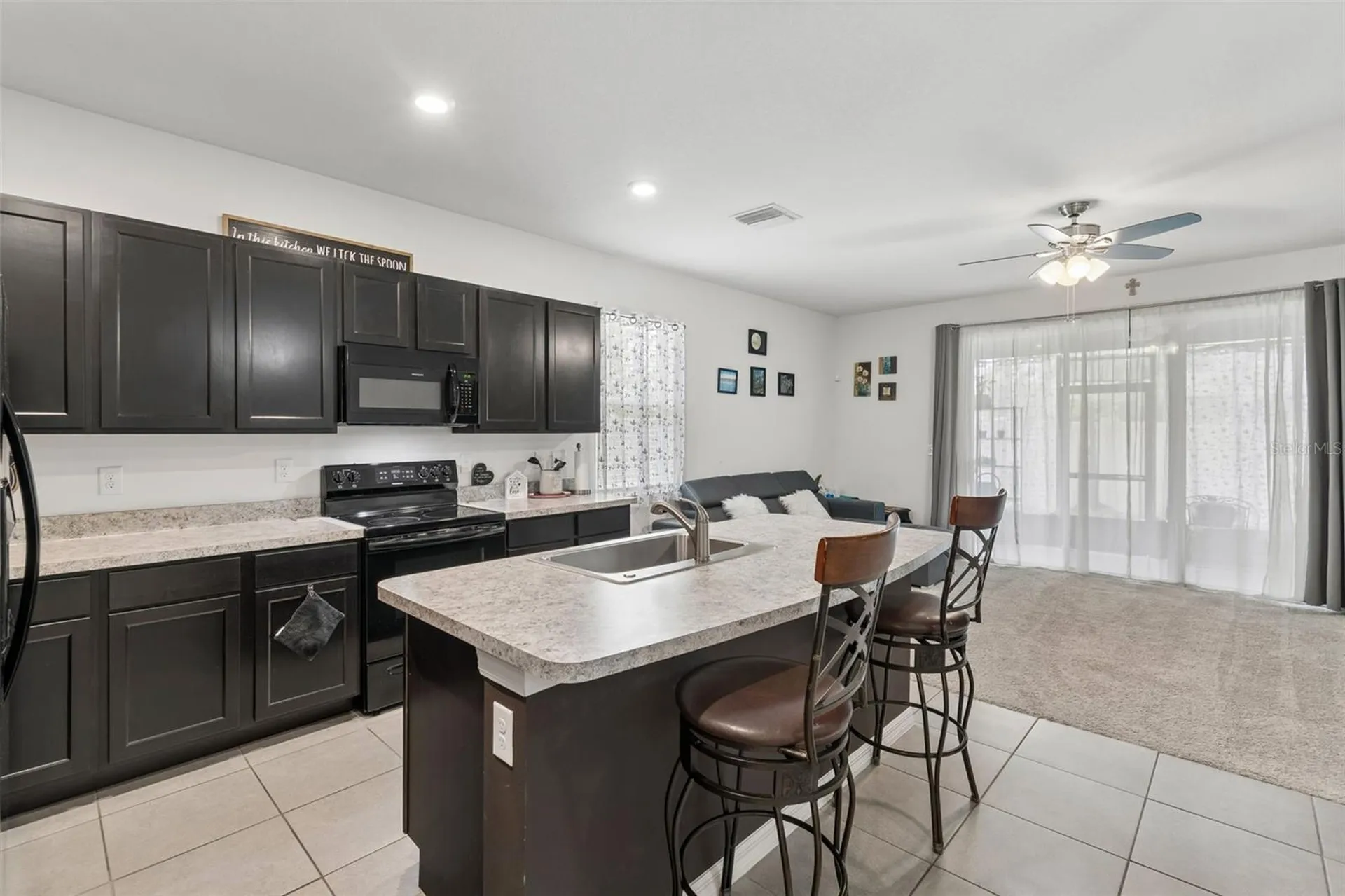 3830 Vignoble Lane Brandon FL 33511