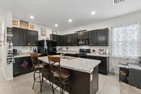 3830 Vignoble Lane Brandon FL 33511