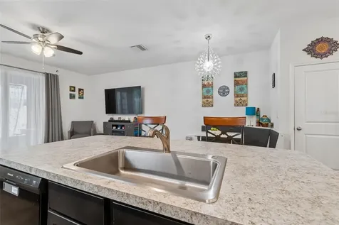 3830 Vignoble Lane Brandon FL 33511