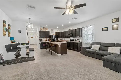 3830 Vignoble Lane Brandon FL 33511