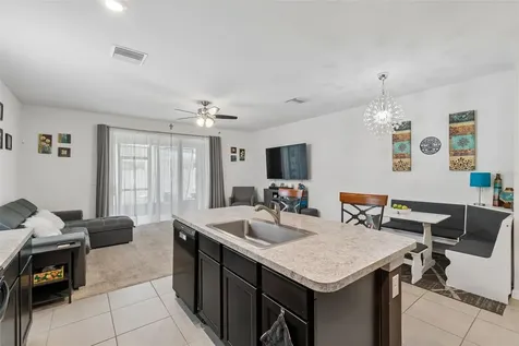 3830 Vignoble Lane Brandon FL 33511