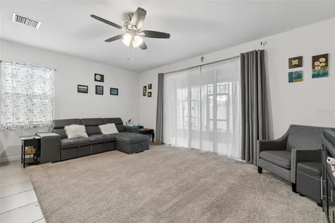 3830 Vignoble Lane Brandon FL 33511